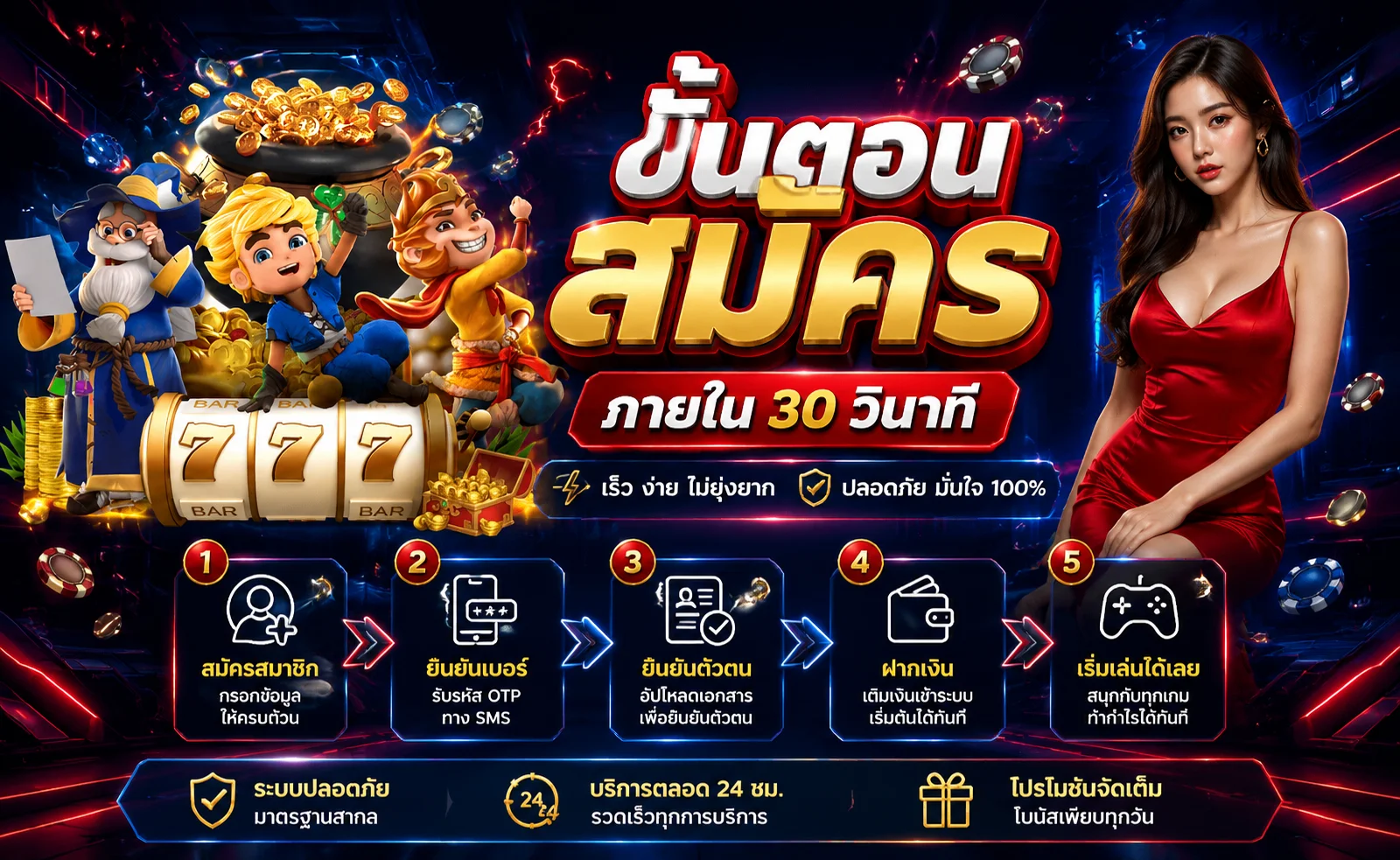 FUNN365 เว็บตรง สล็อต บาคาร่า แทงบอล ฝากถอนออโต้ 24 ชม.